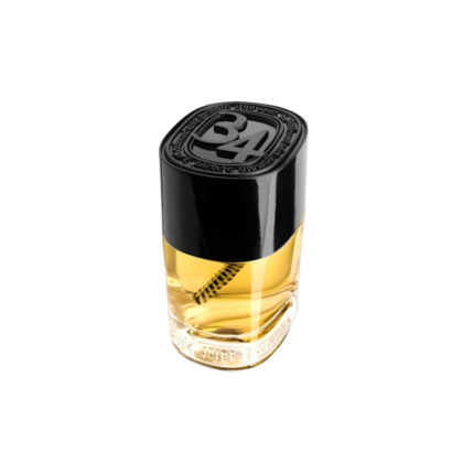 Diptyque 34 Boulevard Saint Germain EDT