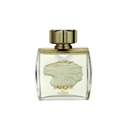 Lalique Pour Homme