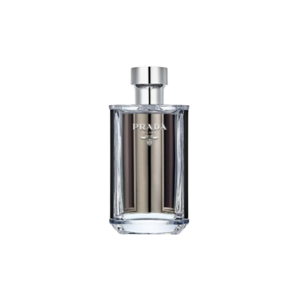Prada LHomme