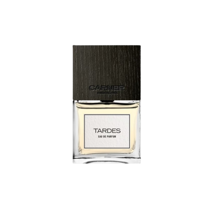 Barcelona  Tardes Carner - Image 1