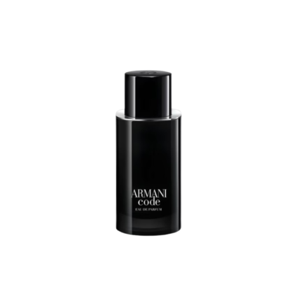 Giorgio Armani Code EDP