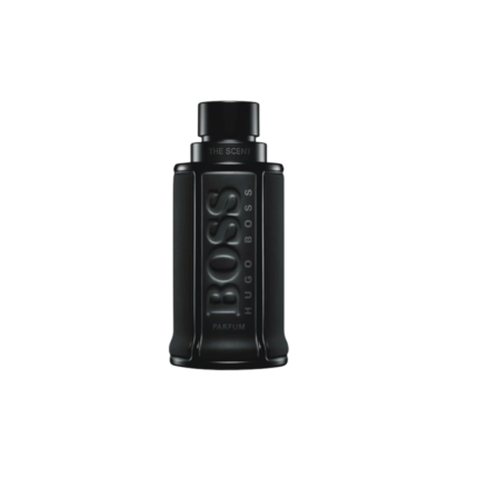 Hugo Boss Boss The Scent Parfum