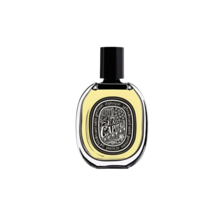 Diptyque Eau Capitale
