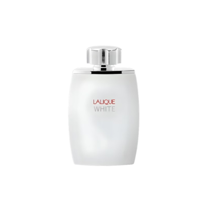 Lalique White - Image 1