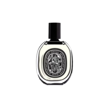 Diptyque Eau de Minthe