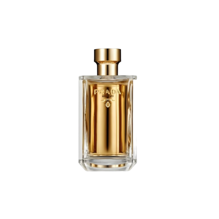 Prada La Femme - Image 1