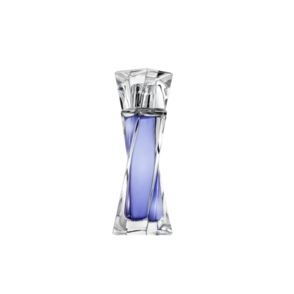 Lancome Hypnose