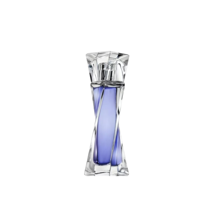 Lancome Hypnose - Image 1
