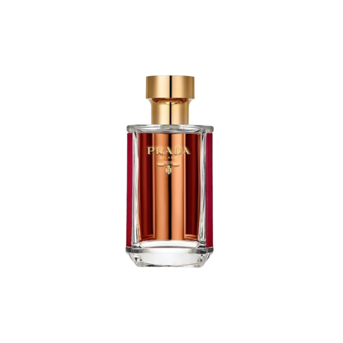 Prada La Femme Intense - Image 1