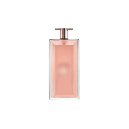 Lancome Idole