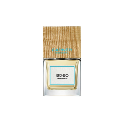 Carner Barcelona Bo-Bo