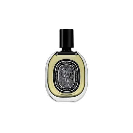 Diptyque Vetyverio