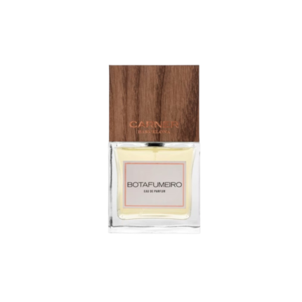 Carner Barcelona Botafumeiro