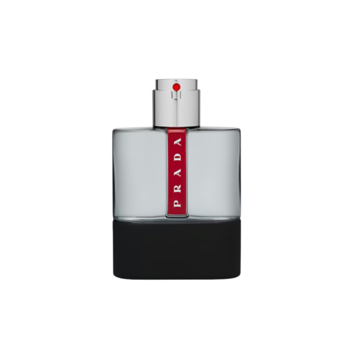 Prada Luna Rossa Carbon - Image 1