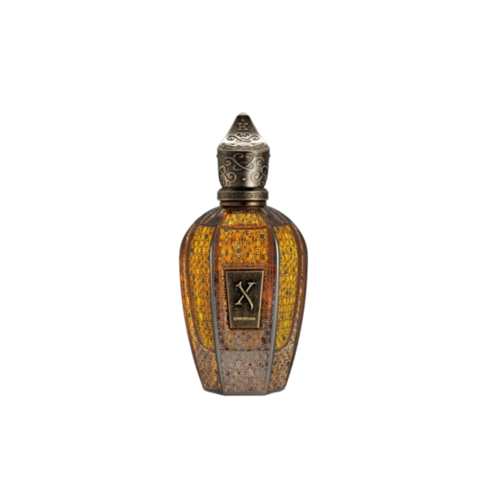 Xerjoff Empiryan - Image 1
