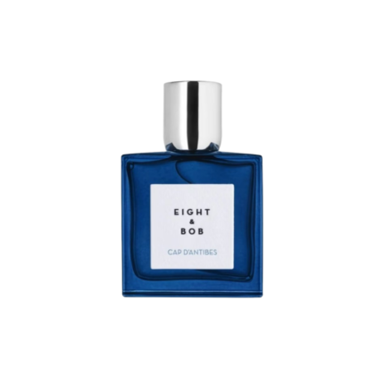 EIGHT & BOB Cap d Antibes