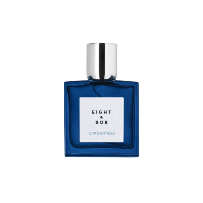 EIGHT & BOB Cap d Antibes - Image 1