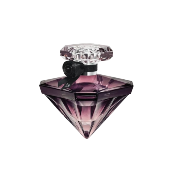 Lancome La Nuit Tresor - Image 1