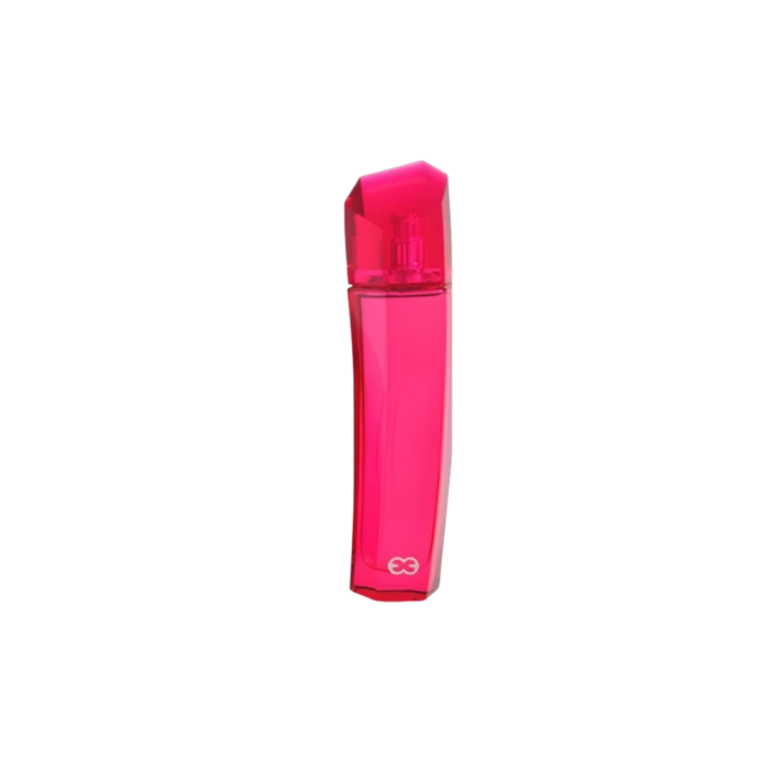 Escada Magnetism - Image 1