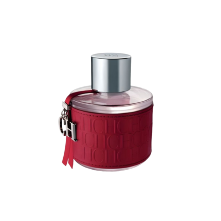 Carolina Herrera CH Woman