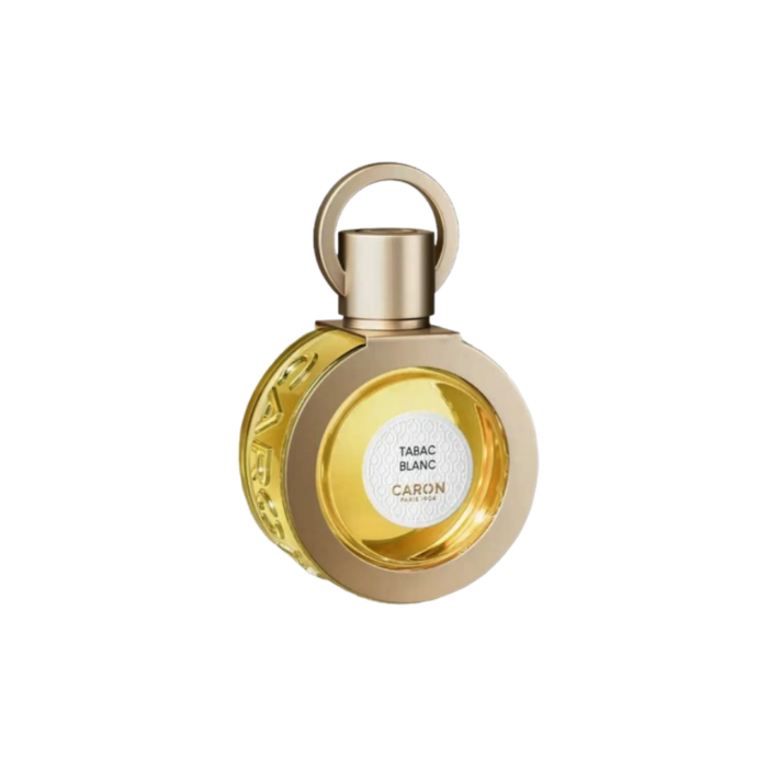 Caron Tabac Blanc - Image 1