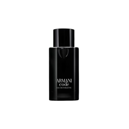 Giorgio Armani  Code EDT