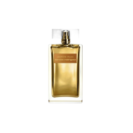 Narciso Rodriguez  Jasmine Musc