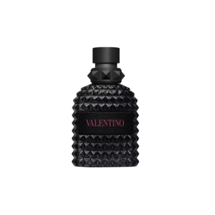 Valentino Born in Roma Extradose Uomo