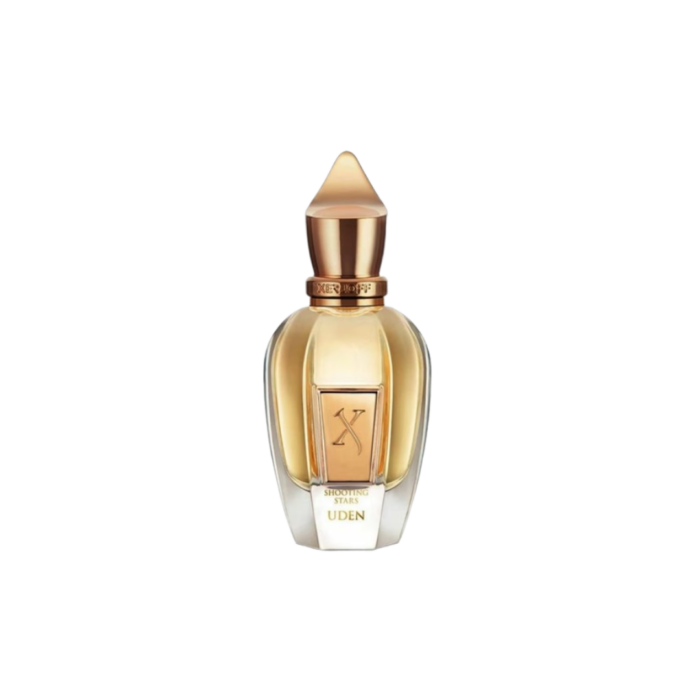 Untitled image(70) Xerjoff Uden - Image 1