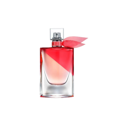 Lancome La Vie est Belle Intense