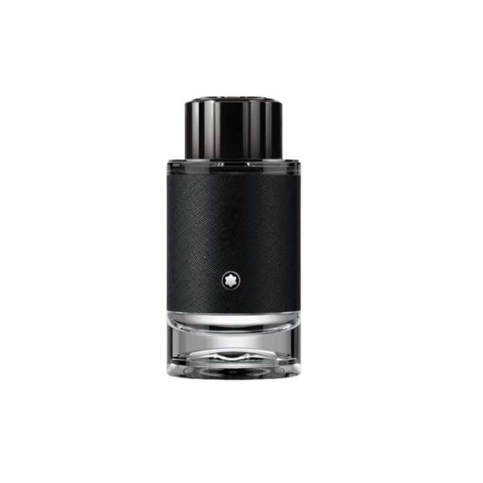 Montblanc Explorer - Image 1