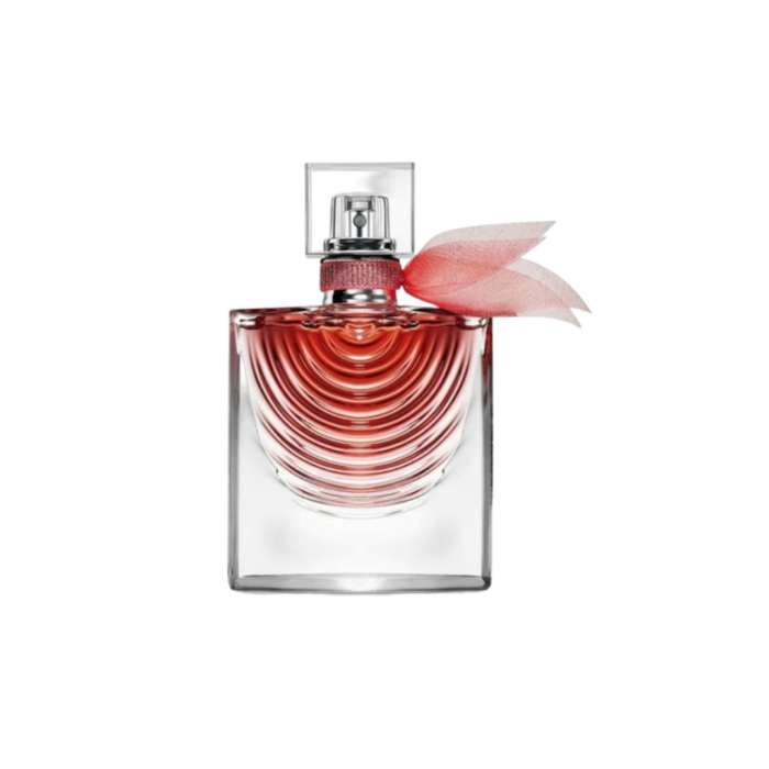 Untitled image(72) Lancome La Vie est Belle Intense Iris Absolu - Image 1