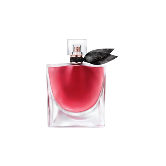 Untitled image(73) Lancome La Vie est Belle Elixir - Image 1