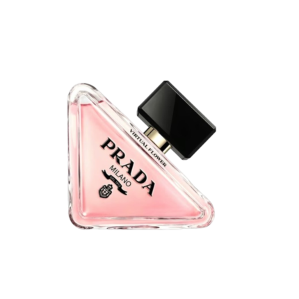 Prada Paradoxe Virtual Flower