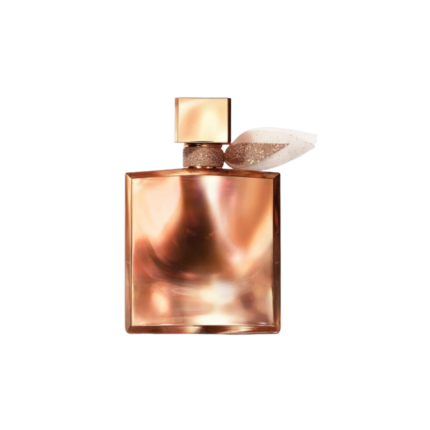 Lancome La Vie est Belle  L Extrait