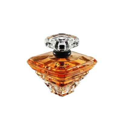 Lancome Tresor
