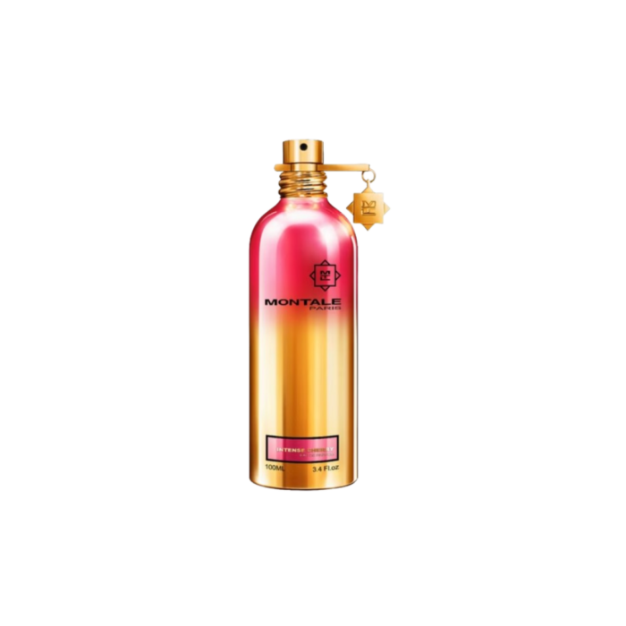 Montale Intense Cherry - Image 1