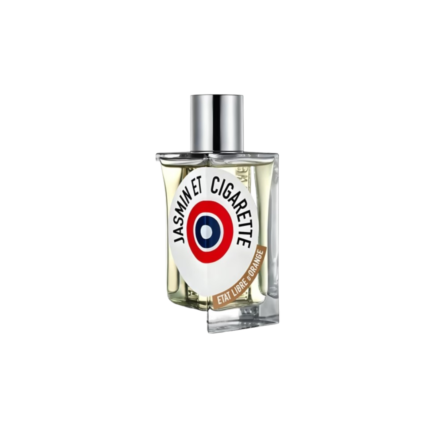 Etat Libre d Orange Jasmin et Cigarette