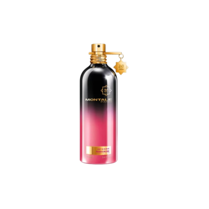 Montale Intense Roses Musk