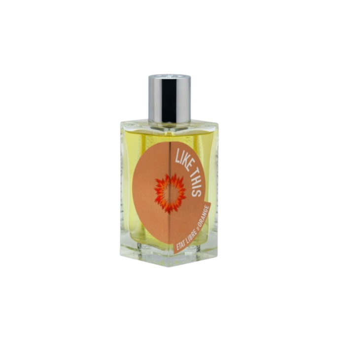 Etat Libre d Orange Like This - Image 1