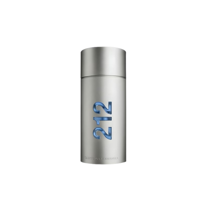 Carolina Herrera  212 Men - Image 1