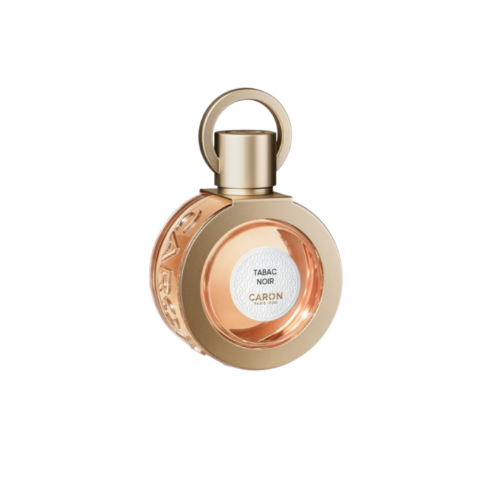Caron Tabac Noir - Image 1