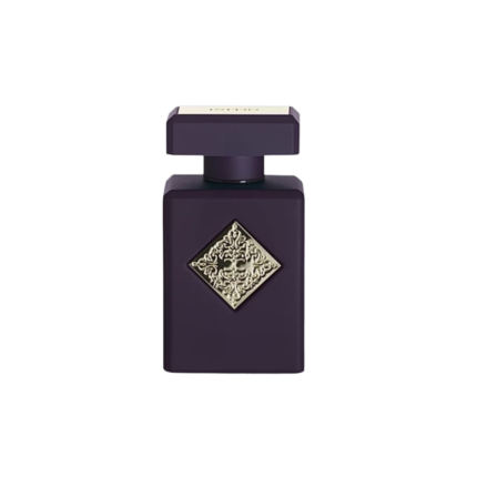 Initio Parfums Prives High Frequency