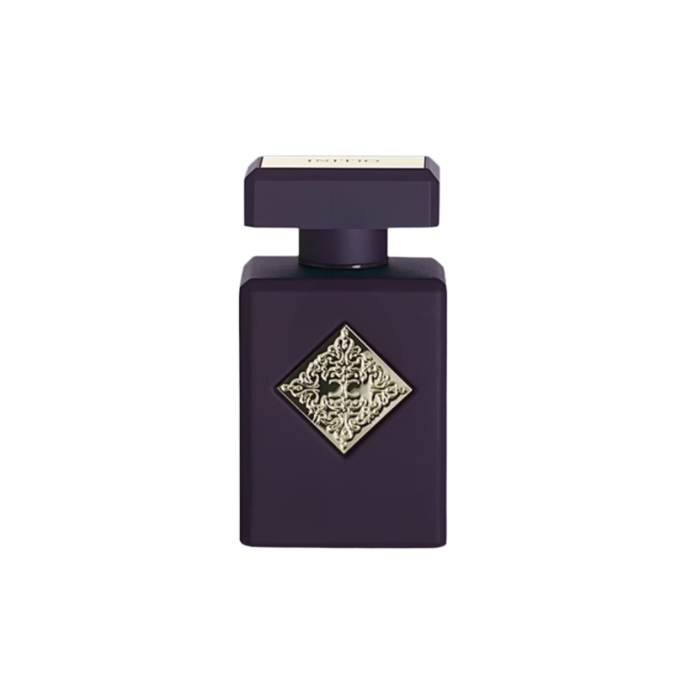 Untitled image(8) Initio Parfums Prives High Frequency - Image 1