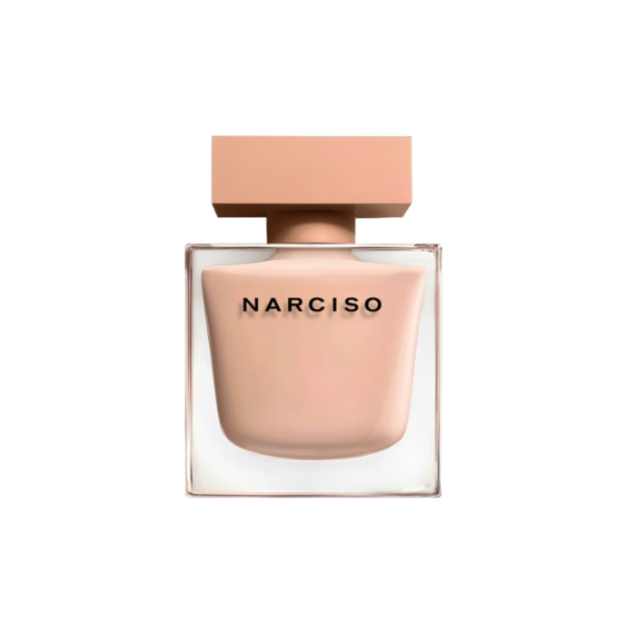 Narciso Rodriguez Poudree - Image 1