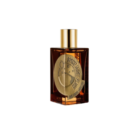 Etat Libre d Orange Spice Must Flow