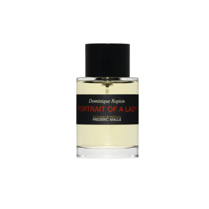 Frederic Malle Portrait of a Lady - Image 1