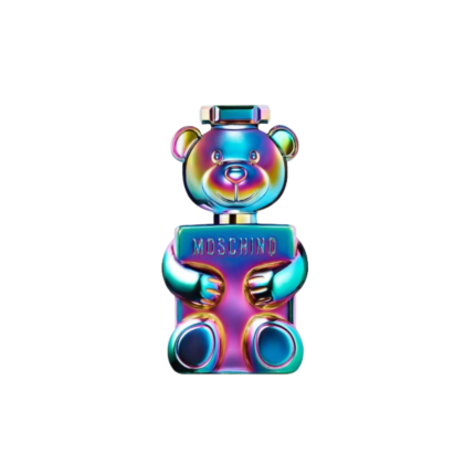 Moschino Toy 2 Pearl