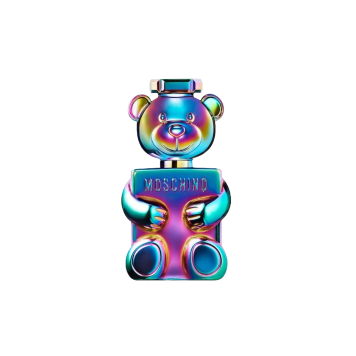 Moschino Toy 2 Pearl - Image 1