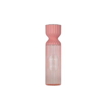 Lattafa Badee Al Oud Noble Blush